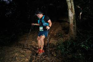 BIB: 
                            <button type="button" onclick="openModal(28141562)" class="btn btn-primary btn-sm float-right btn-popup" data-toggle="modal" data-target=".modal-high-quality">
                        <i class="fas fa-shopping-cart"></i> Add to Cart
                    </button>
                                            <button type="button" onclick="isThisMe(28141562, true)" class="btn btn-success btn-sm float-right btn-popup btn-isme hidden" data-toggle="tooltip" data-placement="bottom" title="นี่คือรูปของคุณใช่ไหม คลิกที่นี่เพื่อเอาเข้าอัลบั้ม">
                        <i class="fas fa-plus"></i> Add to album
                    </button>
                    <button type="button" onclick="isThisMe(28141562, false)" class="btn btn-warning btn-sm float-right btn-popup btn-isnotme hidden">
                        <i class="fas fa-ban"></i> Remove from album
                    </button>